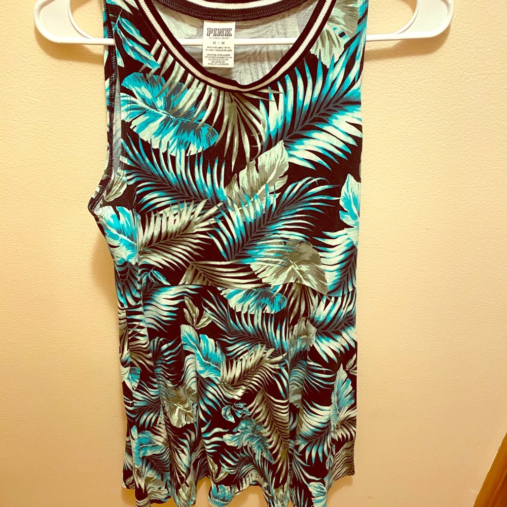Casual Summer Dress